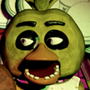 ChicaIcon