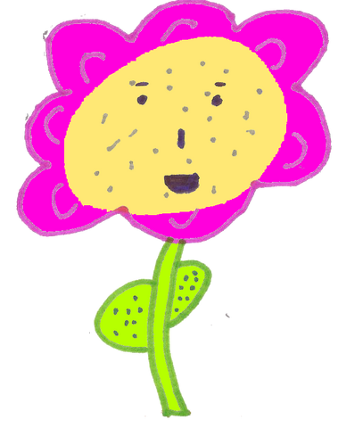 File:Dancinflower.png