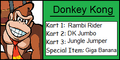 Thumbnail for version as of 14:33, June 7, 2011