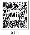 Thumbnail for version as of 16:13, January 15, 2012