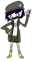 Leahwarzones