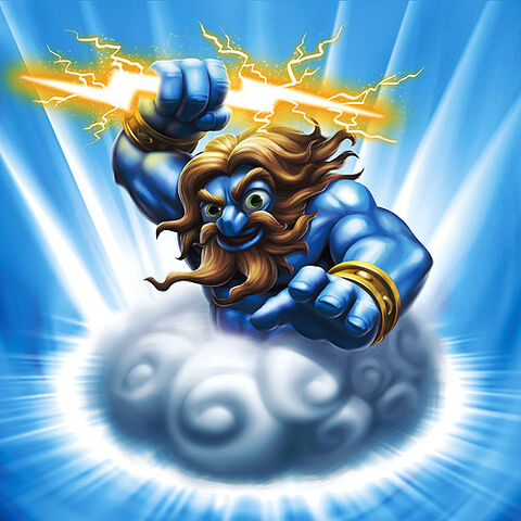 File:LightningRod 01.jpg