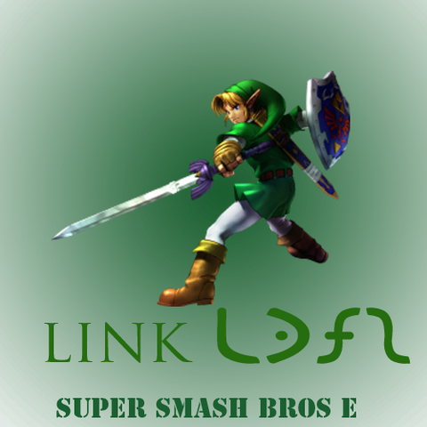 File:LinkSSBE.png