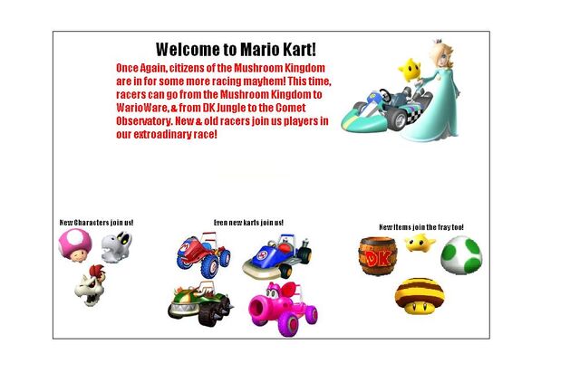 File:Mario Kart U 2.jpg