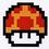 File:Oldmushroom.jpeg