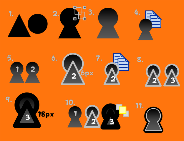 File:PictureExplanation.png