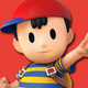 SSBR NessIcon