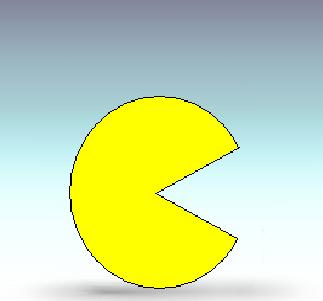 File:Ssb 2d pacman.jpg
