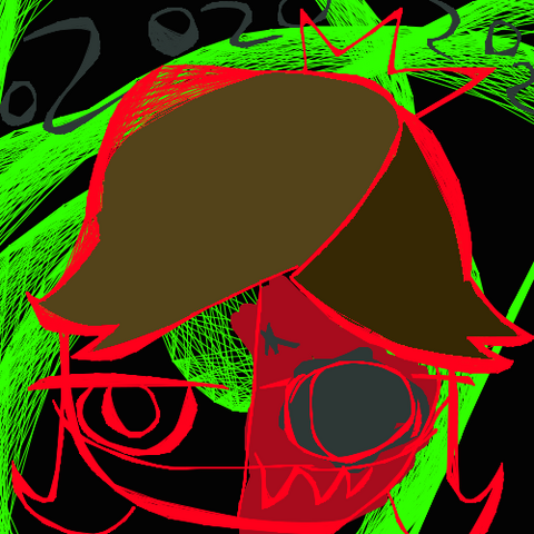 File:Twice2.png