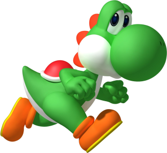 File:Yoshi!!!!!!!!.png