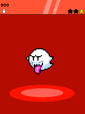 File:0012.png