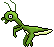 File:014 - Crikug.png