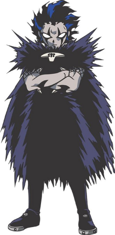 File:Brago.png