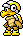 File:Bro05.png