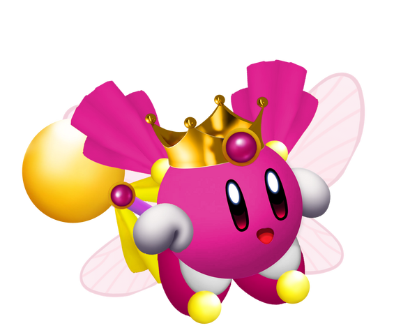 File:Candebelle.png