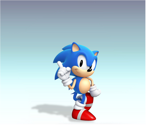File:Classic Sonic Rampage.png