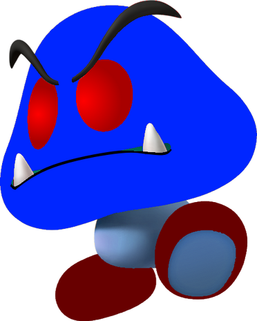 File:Dark Goomba.png