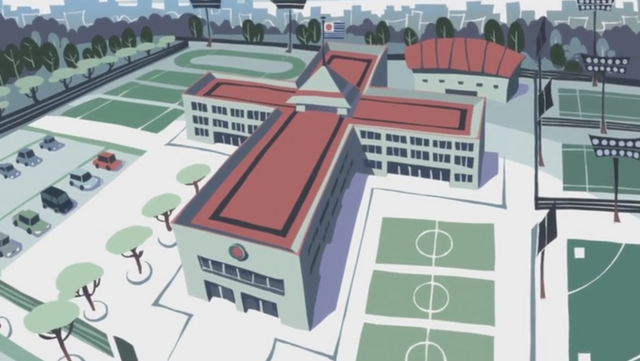 File:DatenCityHigh.png