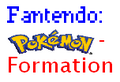 Thumbnail for version as of 18:56, April 8, 2011