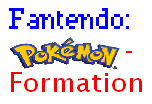 File:FantendoPokemonFormated.png