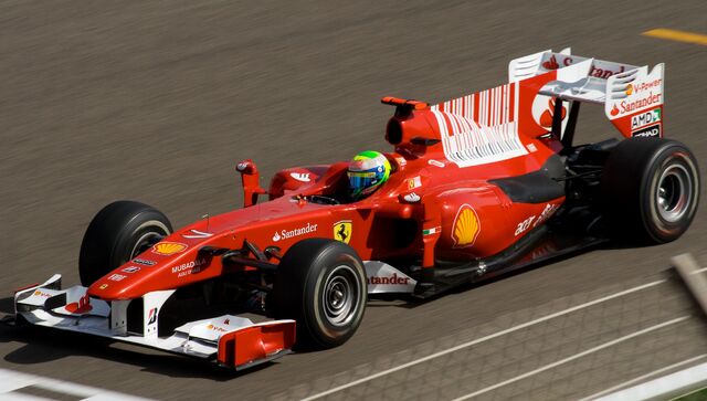File:Ferrari F10.jpg