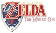 Legend-of-zelda-game-title-generator