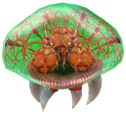 MetroidWiiU