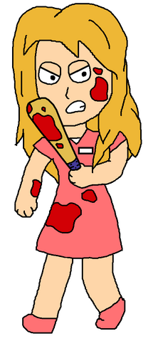 File:NurseWithBat.png