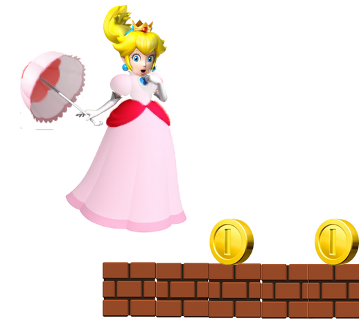 File:Peach (Fire).png