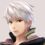 RosterEvolutionIcon Robin