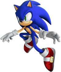 SDSonic