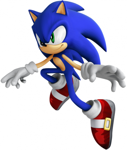 File:SDSonic.png