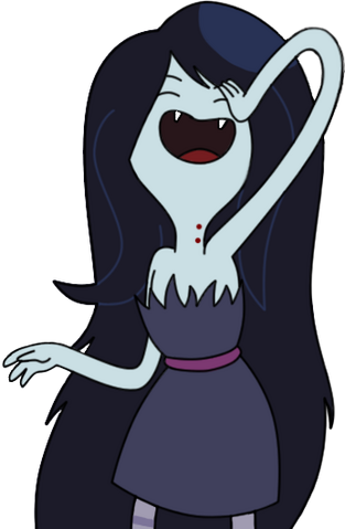 File:Tumblr lz9e9awmCF1r4jzyqo1 400.png