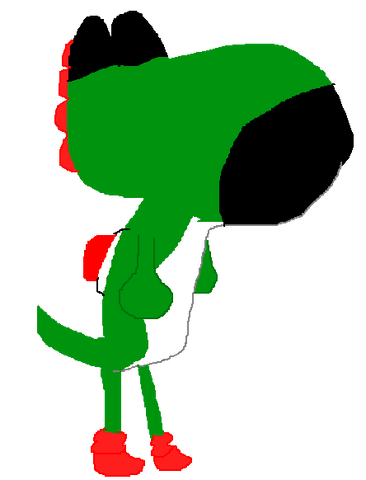 File:Yoshisuit.png