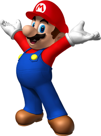 File:215px-MarioMP8a.png
