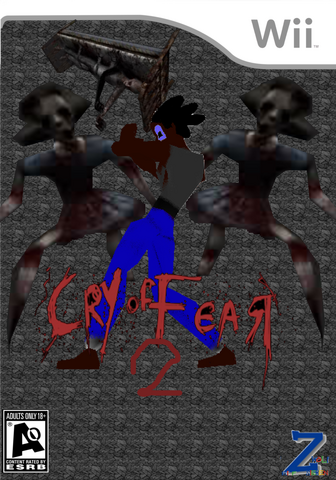 File:Cry of fear 2 boxart.png