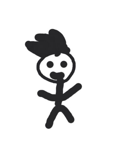 File:Dave.jpg