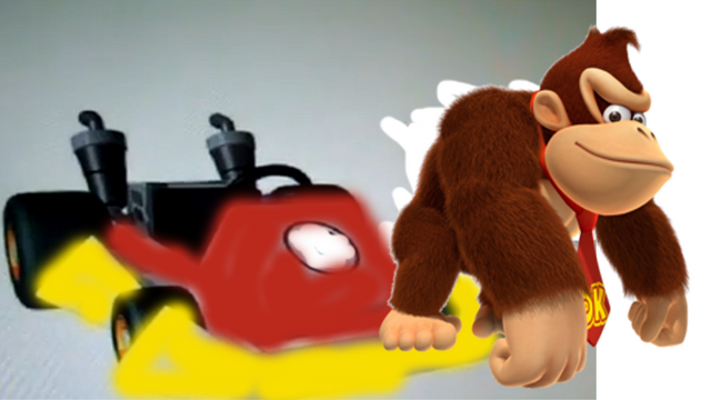 File:Donkey kong heavy racer copy.png