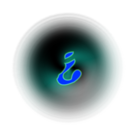 File:E.F.G.png