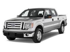 F-150