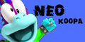 Thumbnail for version as of 19:41, October 9, 2011