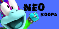 File:NeoEmissary.png