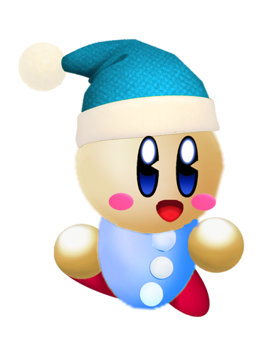 File:PoppyBro.JrNew.png