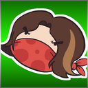 SanguineBloodShed Assist Arin