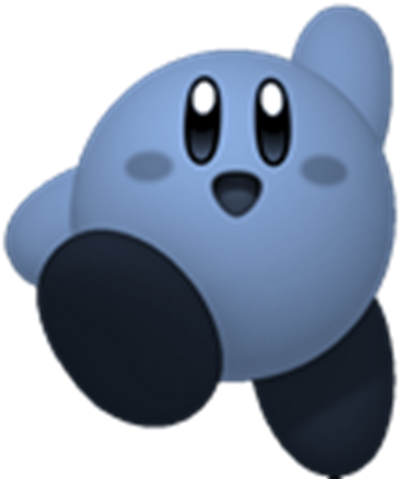 File:SapphireKSAS.png