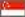 File:Singapur.2png.png