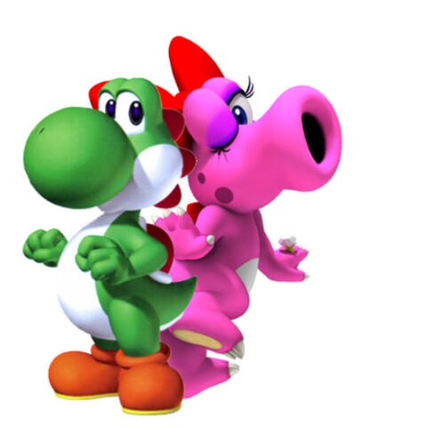 File:Smashbros4.jpg