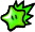 File:Smg2 icon greencomet.png