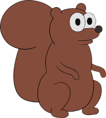 File:Squrriel.png