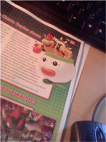 File:YG Bowser in Clown Car.png